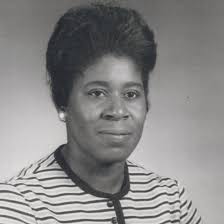 Obituary information for Ruth Collins