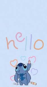 Gambar wallpaper kartun stitch buat bisa beckground tampilan layar pada ponsel kita di gunakan beberapa variasi untuk tampilan layar handphone tersebut get beautiful cute wallpaper phone stitch wallpaper aesthetic image free download with high resolution in here. 360 Ide Stitch Di 2021 Kartun Wallpaper Lucu Lucu