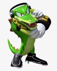 Sonic the hedgehog release date: Team Sonic Racing Logo Hd Png Download Kindpng