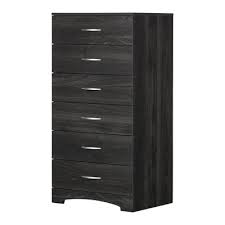 It's slim to fit narrow spaces and lightweight for easy portability. Tall Thin Dresser Target