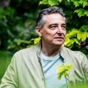 A French touch: Falletta, Lefèvre and the Virginia Symphony present a range  of Gallic creations.