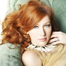 Allison Moorer