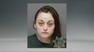 Woman arrested for fatal Milwaukie shooting