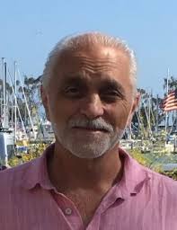 Obituary information for David E. Lawless