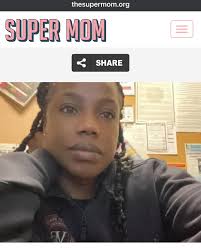 Krystal Jacobs (@kjacobs5) • Instagram photos and videos