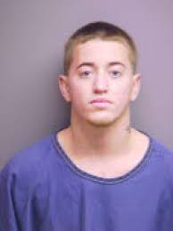 Man, 19, Charged With Attempted Murder