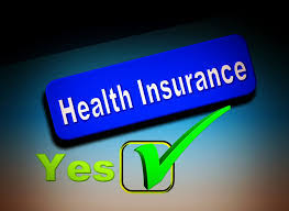 While ultrasounds may be immediately associated with pregnancy, there are other times when a physician might order this diagnostic test. Sydney Remedial Massage Sydney Cbd The Top 7 Things You Need To Know About Remedial Massage Health Fund Rebates Sydney Remedial Massage
