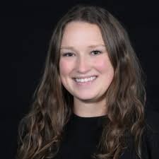 Absolutely delighted to be joining the BOL foods team as their Social and  Content Executive. I've admired the brand for years for their incredible  mission, positive impact and plant powered…