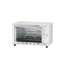 Ebay kleinanzeigen silvercrest kontaktgrill grillofen barbecue. Adler Ad6001 Grillofen 35 L Weiss Grill 1500 W Haus Und Kuche Kleine Haushaltsgerate Mini Ofen