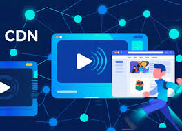 成本节约型加速方案：基于智能调度CDN+穿透资源分配攻略-Jtti