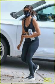 1 day ago · camila cabello is spreading self love in her new, body positive tiktok. Shawn Mendes Wears Halloween Themed Mask For Errand Run With Camila Cabello Photo 1300014 Camila Cabello Shawn Mendes Pictures Just Jared Jr