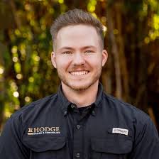 About Hodge Design & Remodeling — Hodge Design & Remodeling