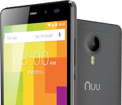 Dec 02, 2019 · nuu hard reset. Nuu Mobile A3l 8gb Dual Sim Android 4g Smartphone Kickmobiles