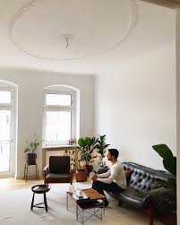 Check spelling or type a new query. Refreshed Into 2021 Happy Interior Blog