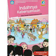 Download buku plh kelas 4 ktsp 2006. Download Buku Plh Kelas 4 Kurikulum 2013 Berbagai Buku