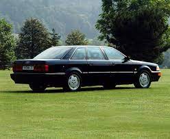 Models Audi Audi Cars Volkswagen Phaeton