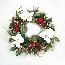 Check spelling or type a new query. 20 Beautiful Christmas Wreath Decorating Ideas Design Swan