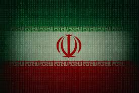 این ۳ گروه، ذینفعان «فیلترینگ» هستند / سهم ۱۰ درصدی «حق اتصال» از حقوق کارگران