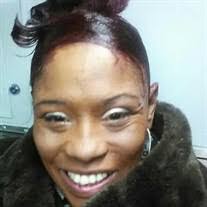 Carla Fletcher's Instagram, Twitter & Facebook