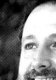 סלוא אלנמר נטע ביתן כפרי מאשה דוב איתי דקל גליה לוי ונטורה סילביה מילג