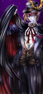 Rule 34 Dev | hentai popular | myotismon