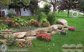Plan the perfect garden with our interactive tool →. Latest Garden Design Ideas Latest Indian Style Home Garden Collections