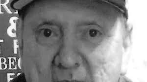 Robert R. "Bob" Welsh, 78