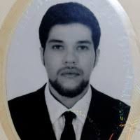 100+ "Benito Morales" profiles