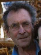 Léon Laplante Obituary