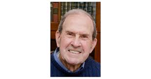 Robert Gashler Obituary (2024)