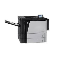 I just want remind again, hp 9050 is connected to windows nt 4.0 computer via file: printer port. Hp Laserjet Enterprise M806dn Auto Duplex Monochrome Laser Printer Staples Ca