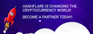 BEST CLOUD MINING WEBSITE