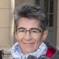 40+ "Florence Leroux" profiles