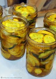 Pin On Canning