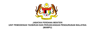 For more information and source, see on this link : Contact Us Portal Rasmi Mygovuc