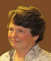 Obituary information for Susan Fitzgibbon