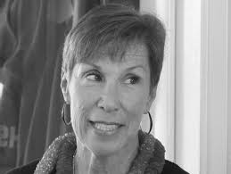 08SARATOGA HIGH senior magazine