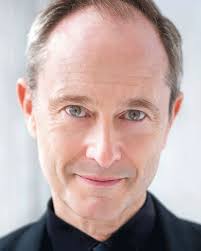 Monday Night PlayGround Oct 25 Playbill