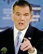 The Human Sexes' airs provocative view of gender differences