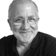 40 años del asesinato de Javier Verdejo en Almería • Confidencial Andaluz