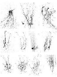 Download Free Vector Graphics Background Vector Images 123freevectors Ink Painting Photoshop Brushes Free Vector Graphics