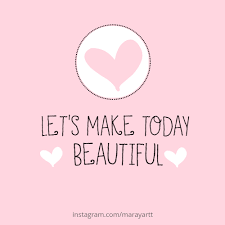 Happiness Happy And Pink Image Happy Day Quotes Happy Monday Quotes Good Day Quotes