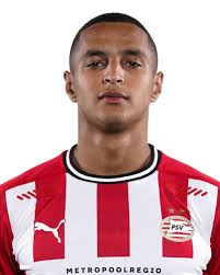 And according to goal, the pair had a meeting with the ligue 1 side to discuss the possibility of a transfer move for ihattaren. Mohamed Ihattaren