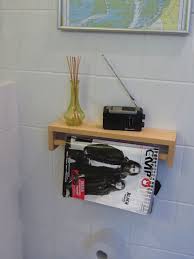 Gewurzregal Ikea Spice Rack Bekvam Badezimmer 2 Toilettenentertainment Regal Invers Anbringen Hinten Di Einrichtungsideen Wohnzimmer Holz Ikea Gewurzregal