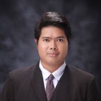 200+ (na) “Kenneth Charles” profile