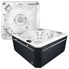 Maybe you would like to learn more about one of these? What Hot Tubs Are Made In Canada Blog
