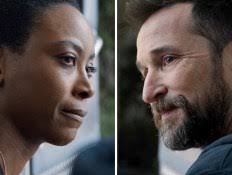 First Look at Leslie Jordan in 'United States vs. Billie Holiday'