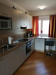 Search for haus roswitha discounts in flachau with kayak. Haus Roswitha Flachau Aktualisierte Preise Fur 2021