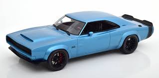 Image result for M O H Light Blue 1968 AC Cars