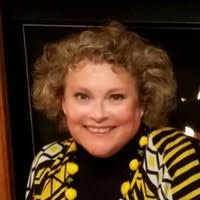 20+ "Beth Klatt" profiles